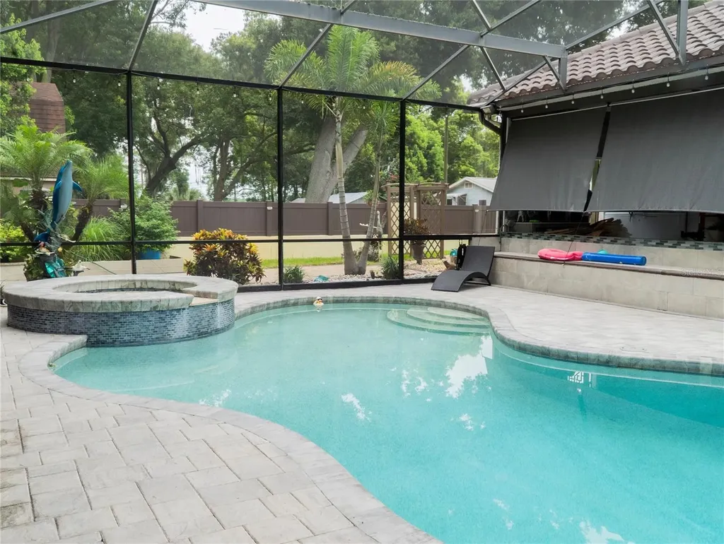 1304 Ocoee Apopka Road Ocoee FL 34761