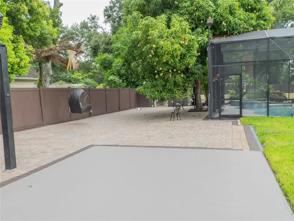 1304 Ocoee Apopka Road Ocoee FL 34761