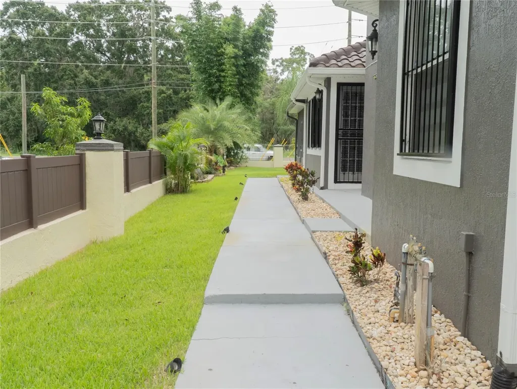 1304 Ocoee Apopka Road Ocoee FL 34761