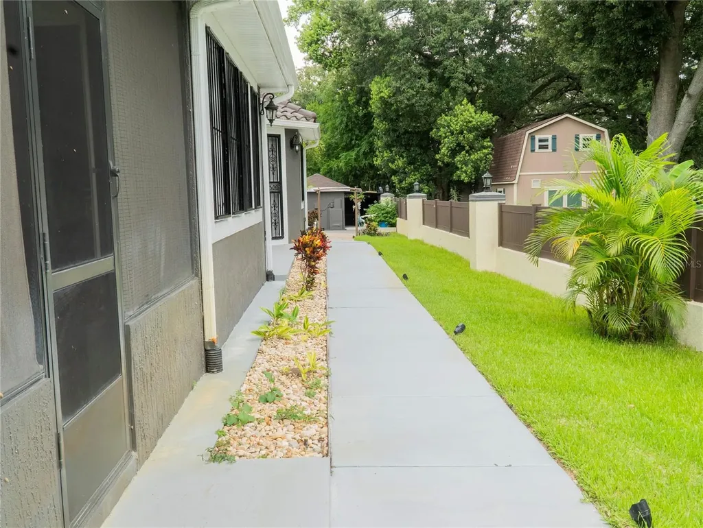 1304 Ocoee Apopka Road Ocoee FL 34761
