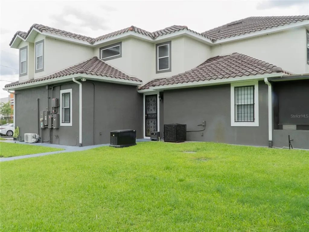 1304 Ocoee Apopka Road Ocoee FL 34761