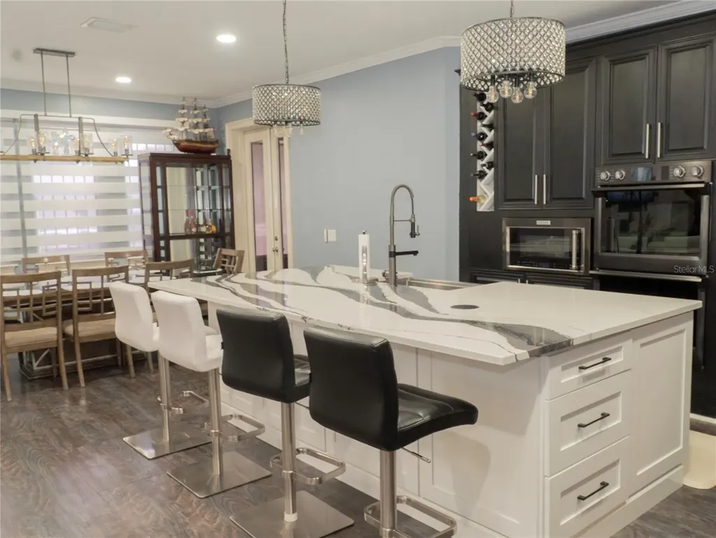 1304 Ocoee Apopka Road Ocoee FL 34761