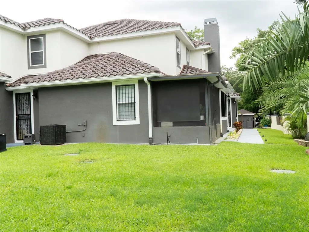 1304 Ocoee Apopka Road Ocoee FL 34761