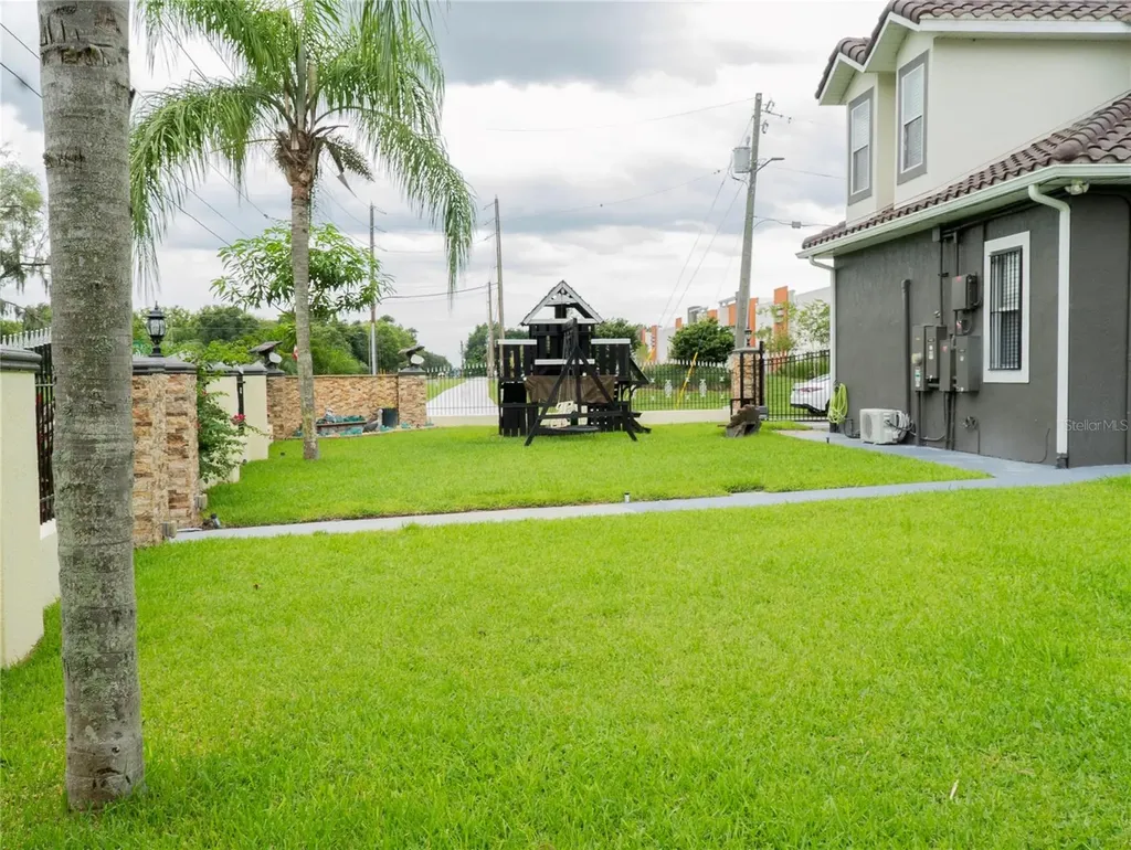 1304 Ocoee Apopka Road Ocoee FL 34761