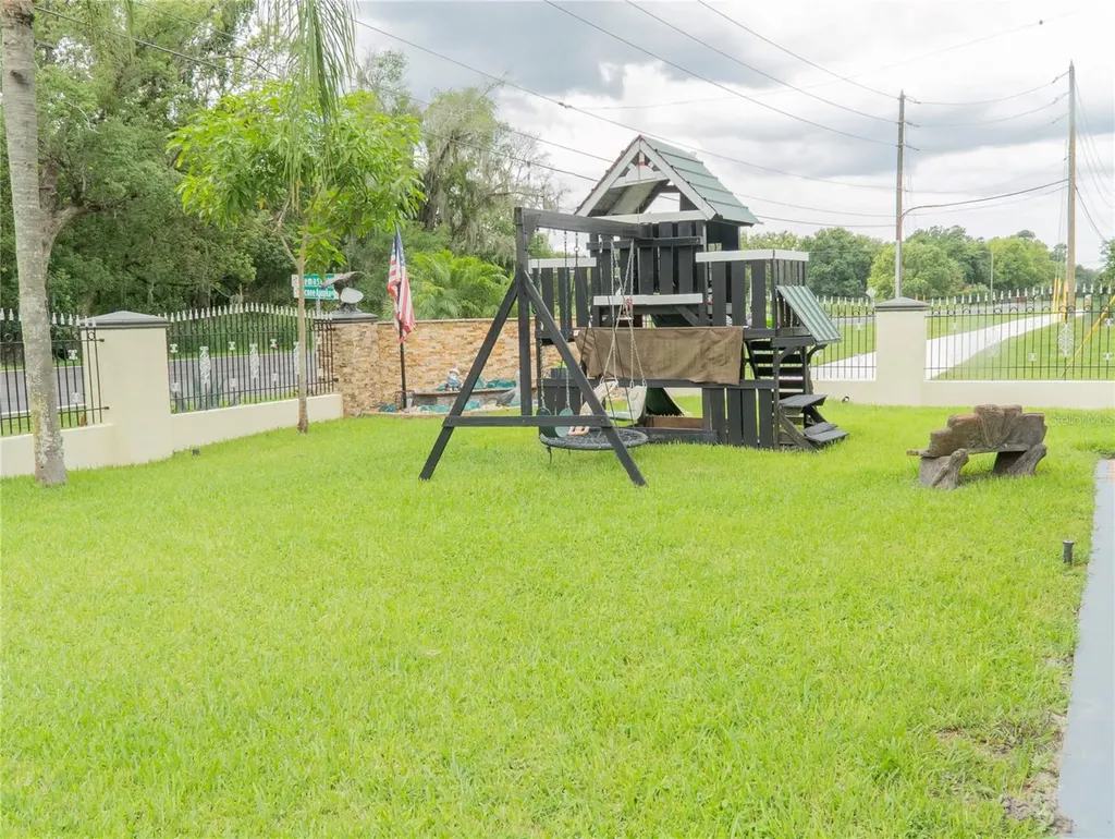 1304 Ocoee Apopka Road Ocoee FL 34761