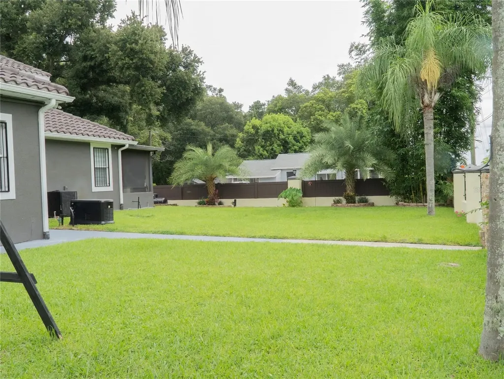 1304 Ocoee Apopka Road Ocoee FL 34761