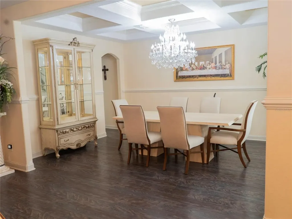1304 Ocoee Apopka Road Ocoee FL 34761