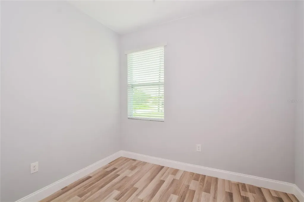 102 Conch Way Poinciana FL 34759