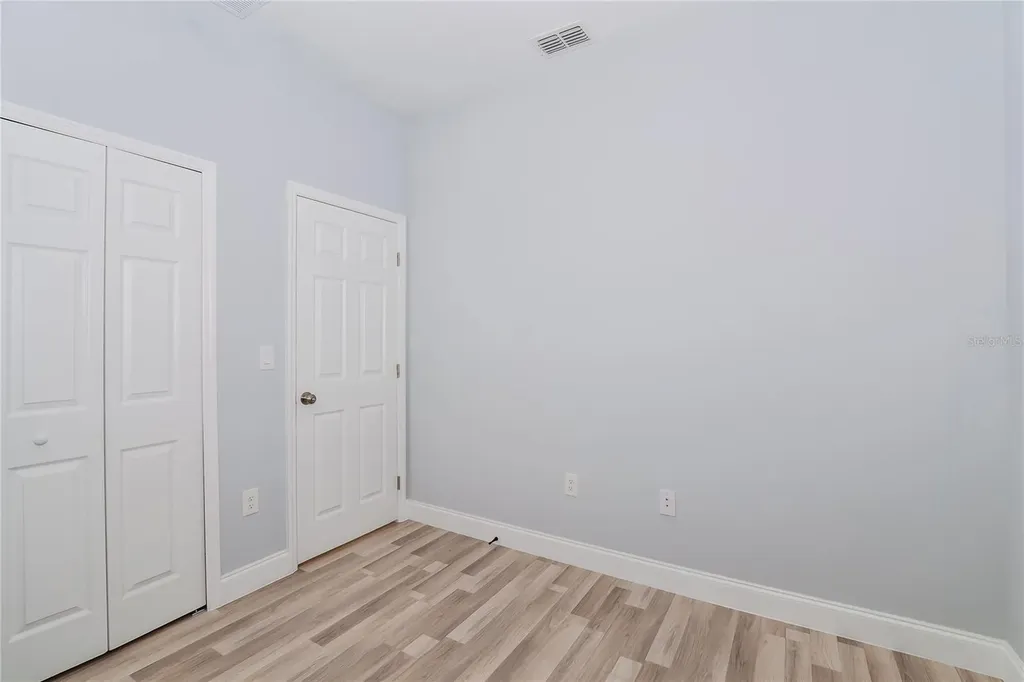 102 Conch Way Poinciana FL 34759