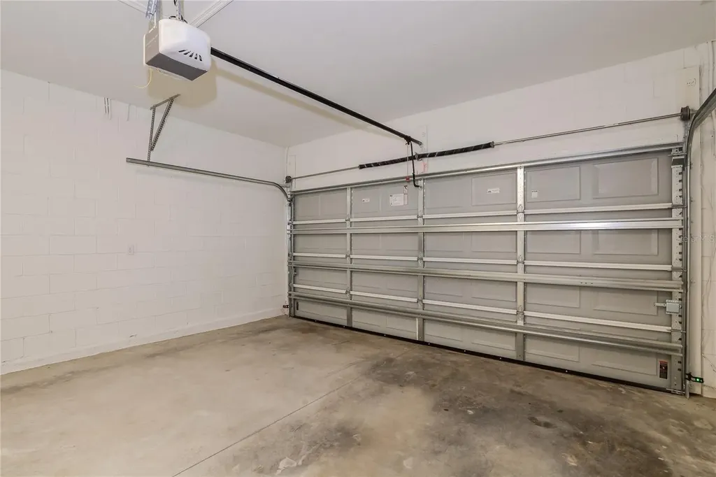 102 Conch Way Poinciana FL 34759