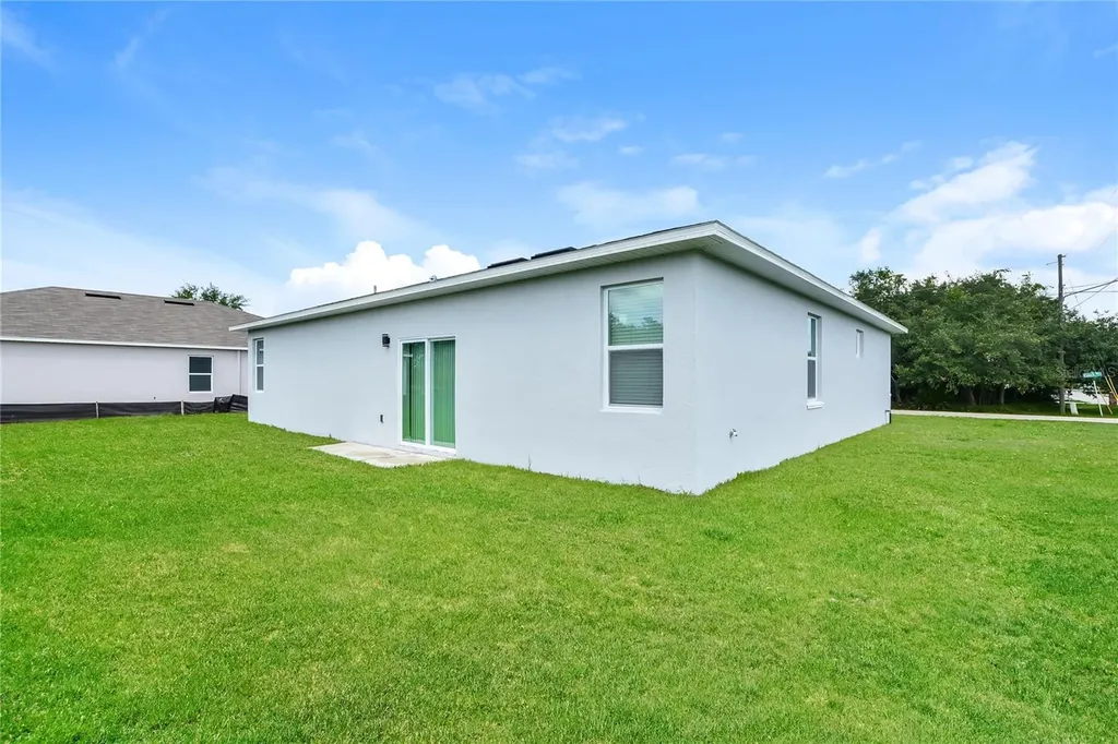 102 Conch Way Poinciana FL 34759