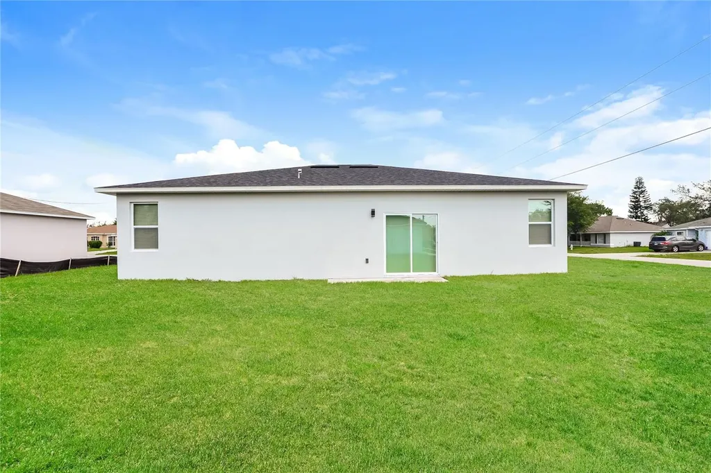 102 Conch Way Poinciana FL 34759