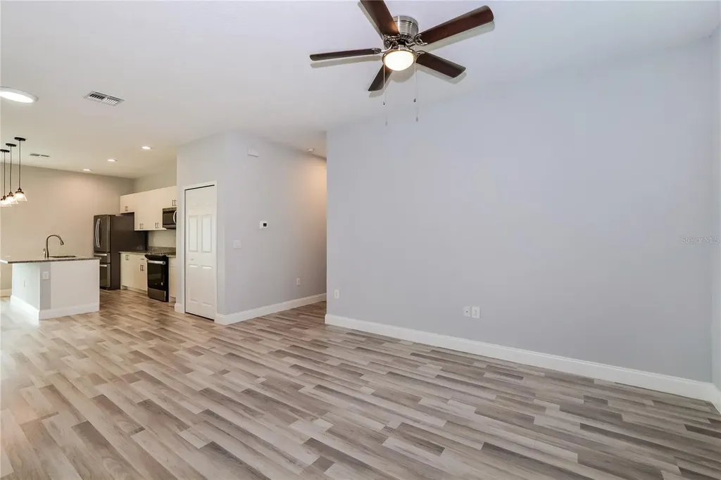102 Conch Way Poinciana FL 34759
