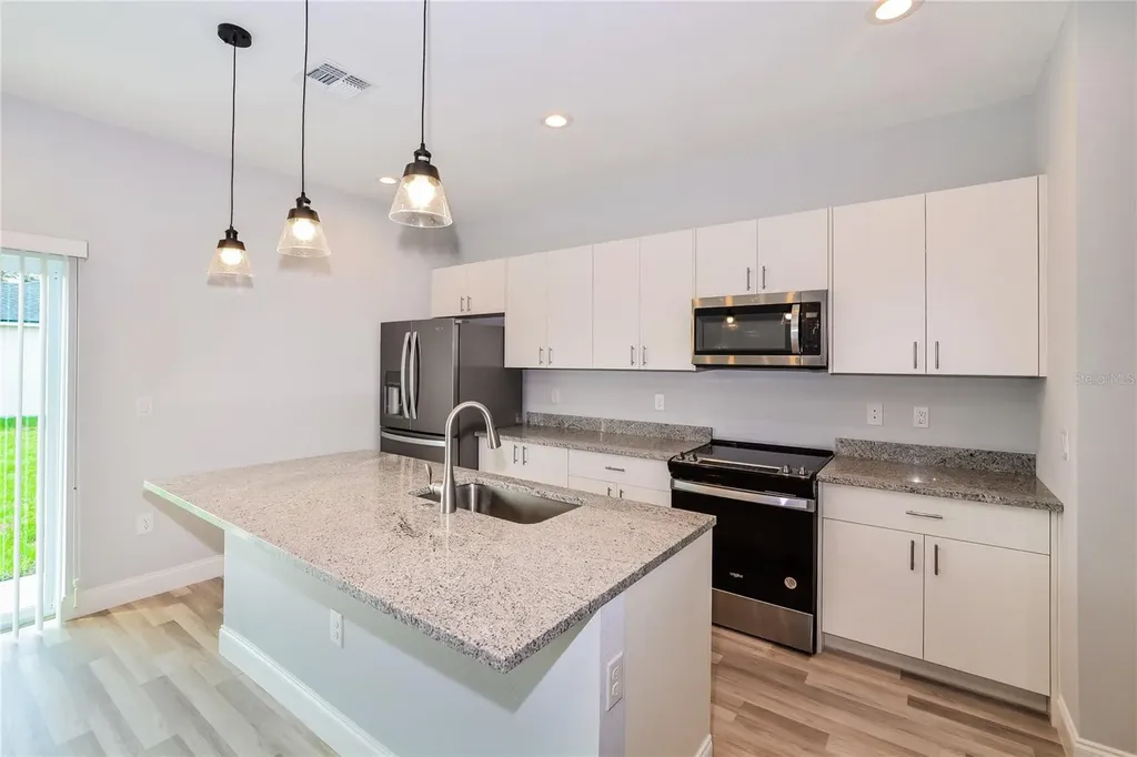 102 Conch Way Poinciana FL 34759