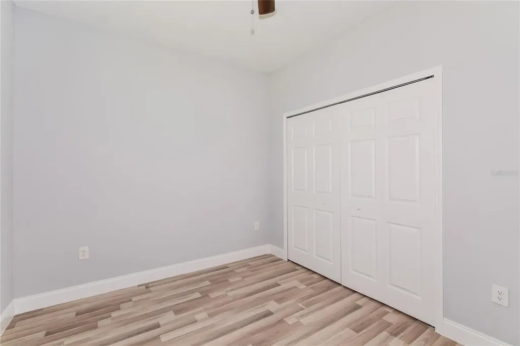 102 Conch Way Poinciana FL 34759