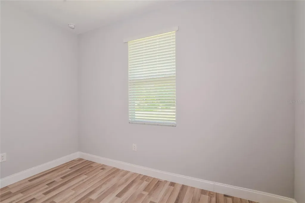 102 Conch Way Poinciana FL 34759