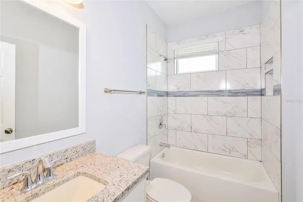 102 Conch Way Poinciana FL 34759