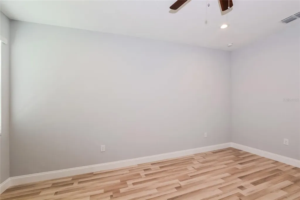 102 Conch Way Poinciana FL 34759