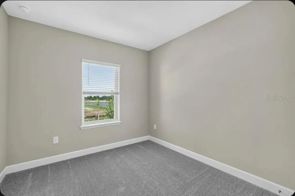 662 Ladyfish Trail St Cloud FL 34771