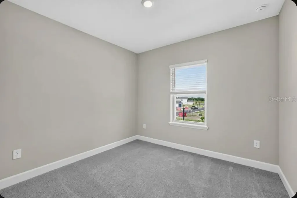 662 Ladyfish Trail St Cloud FL 34771