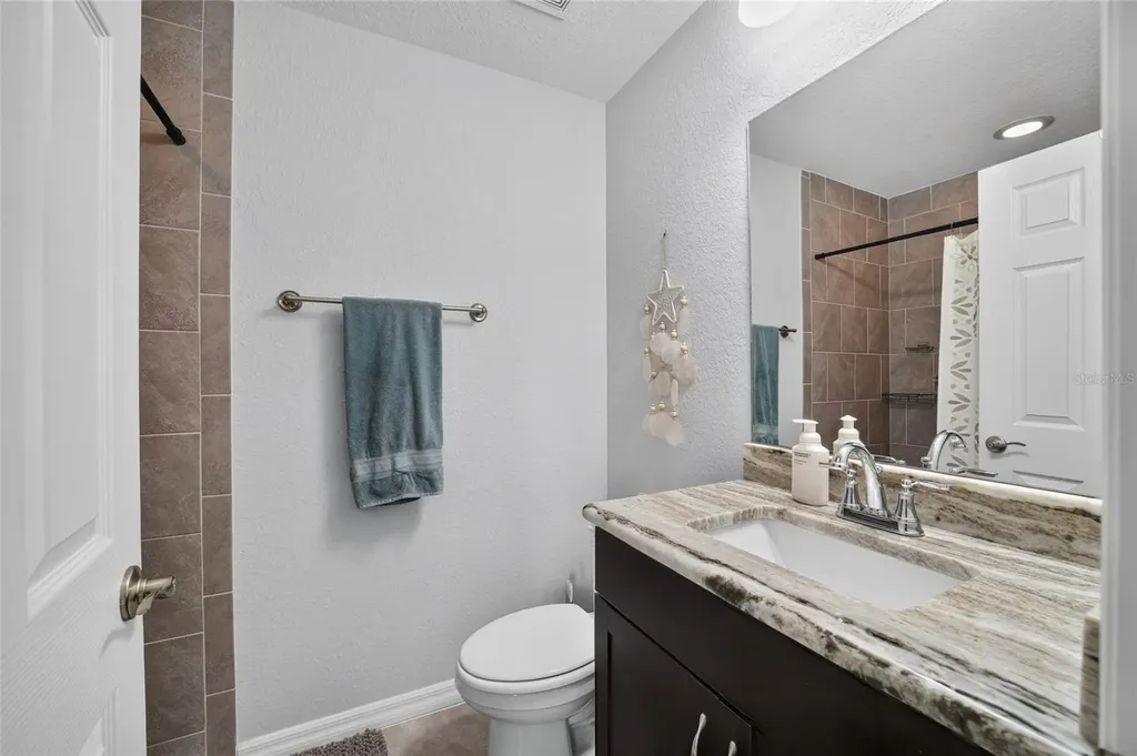 114 Locust Loop Ocala FL 34472