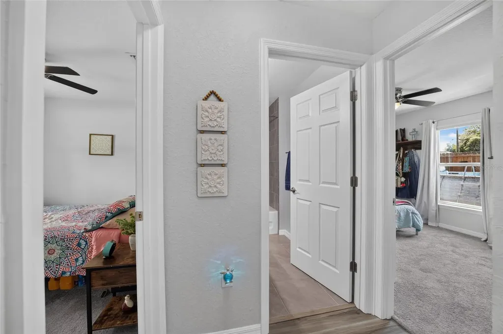 114 Locust Loop Ocala FL 34472