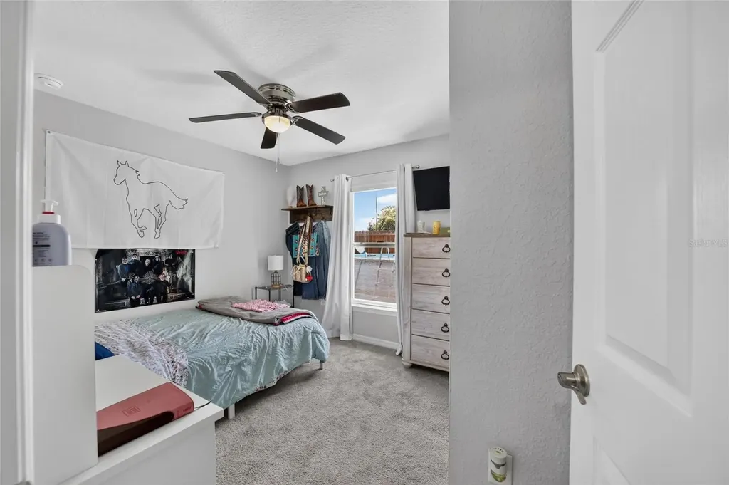 114 Locust Loop Ocala FL 34472