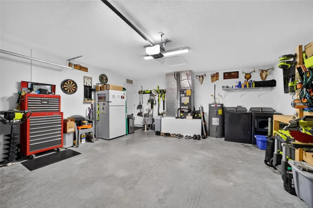 114 Locust Loop Ocala FL 34472