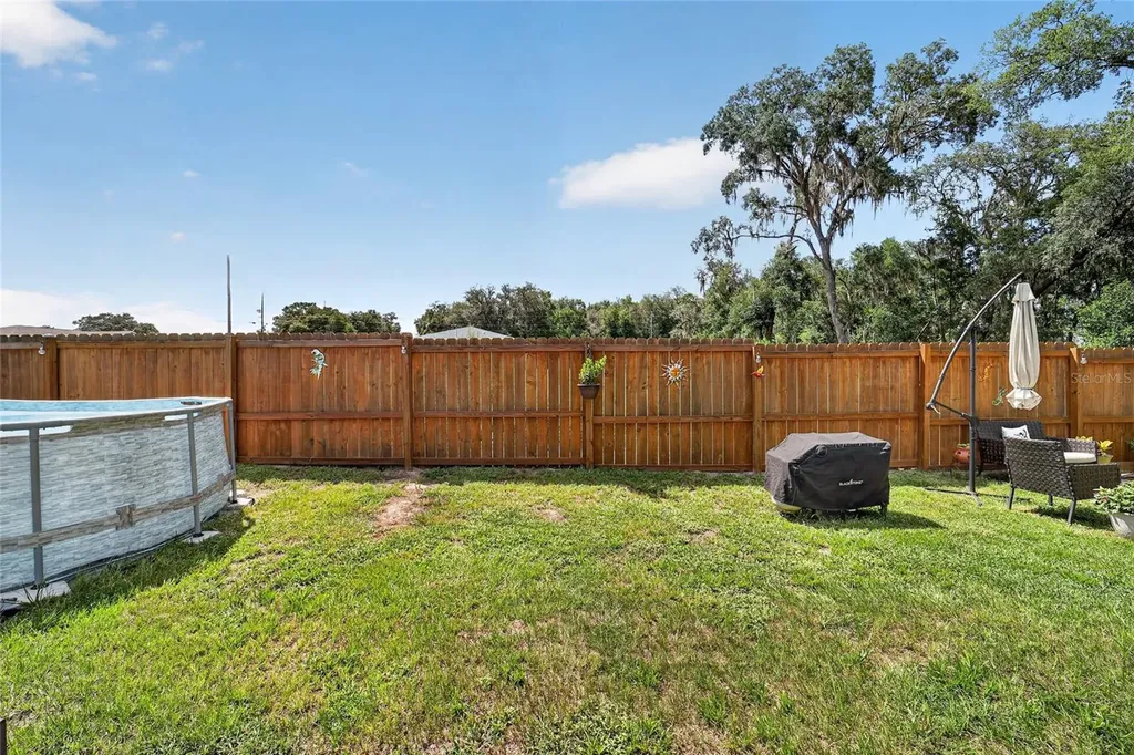 114 Locust Loop Ocala FL 34472