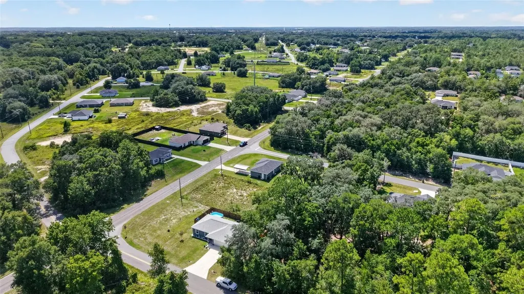 114 Locust Loop Ocala FL 34472