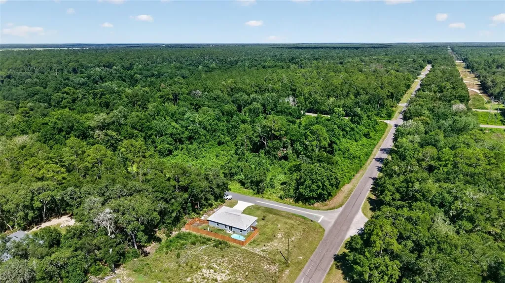 114 Locust Loop Ocala FL 34472