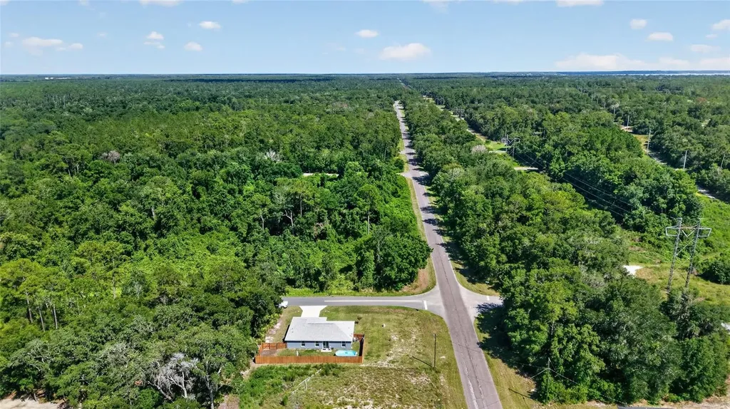 114 Locust Loop Ocala FL 34472