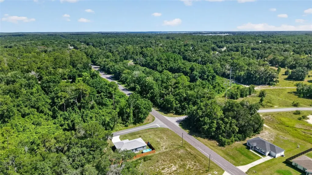 114 Locust Loop Ocala FL 34472