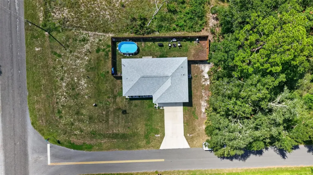 114 Locust Loop Ocala FL 34472
