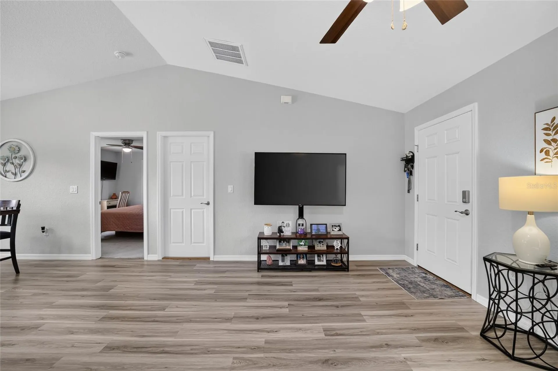 114 Locust Loop Ocala FL 34472