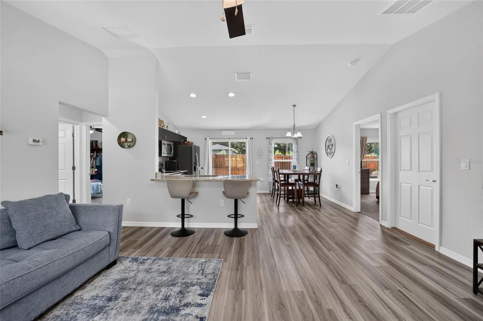 114 Locust Loop Ocala FL 34472