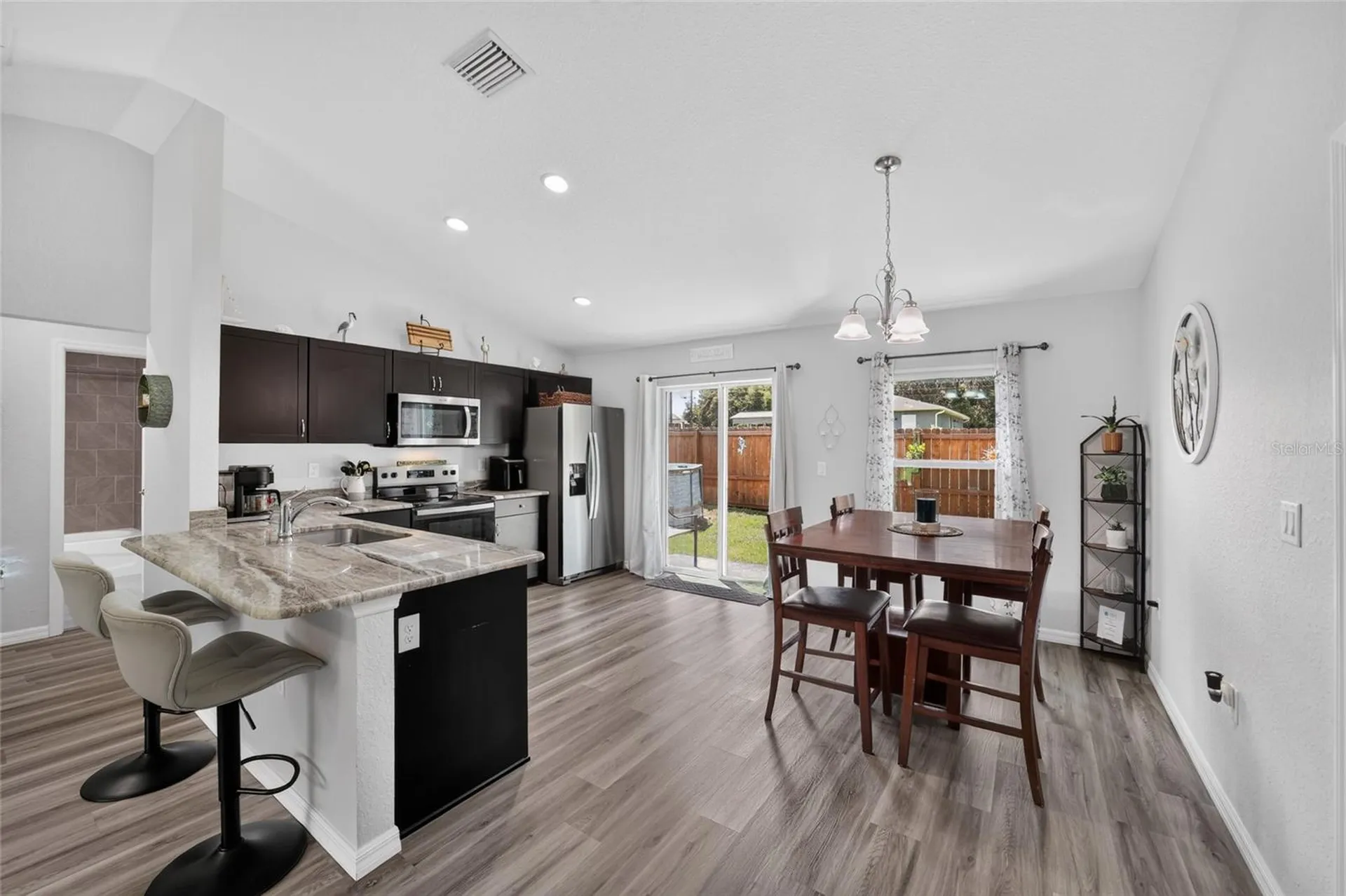 114 Locust Loop Ocala FL 34472