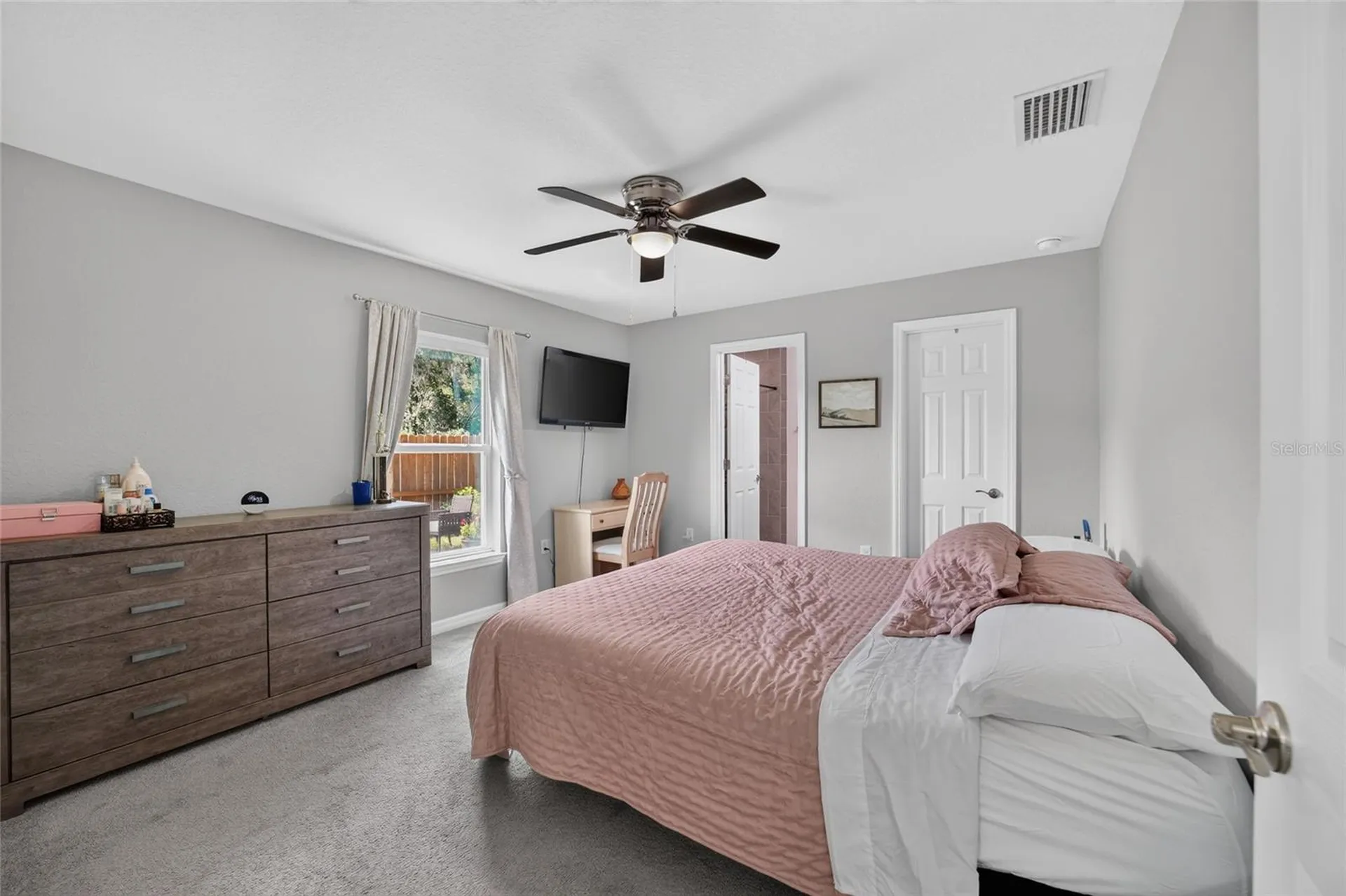 114 Locust Loop Ocala FL 34472