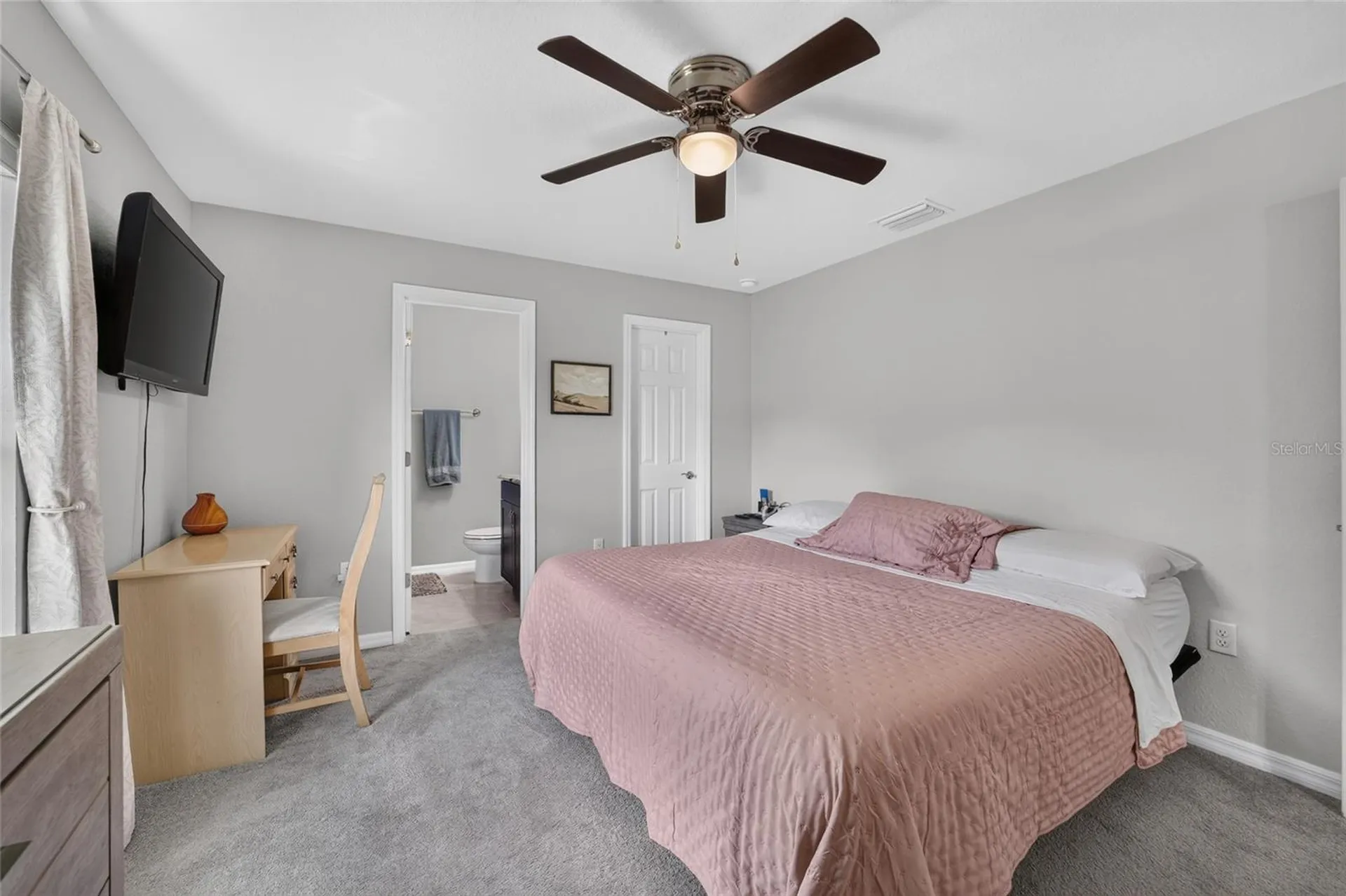 114 Locust Loop Ocala FL 34472