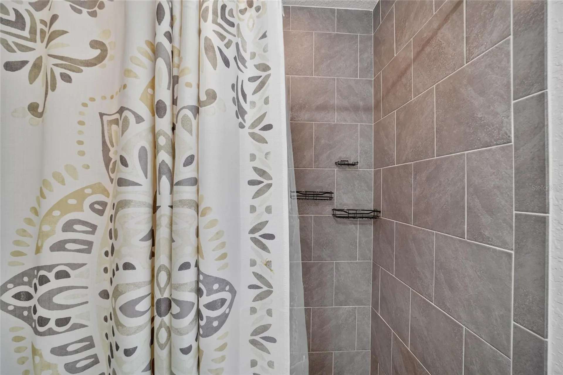 114 Locust Loop Ocala FL 34472