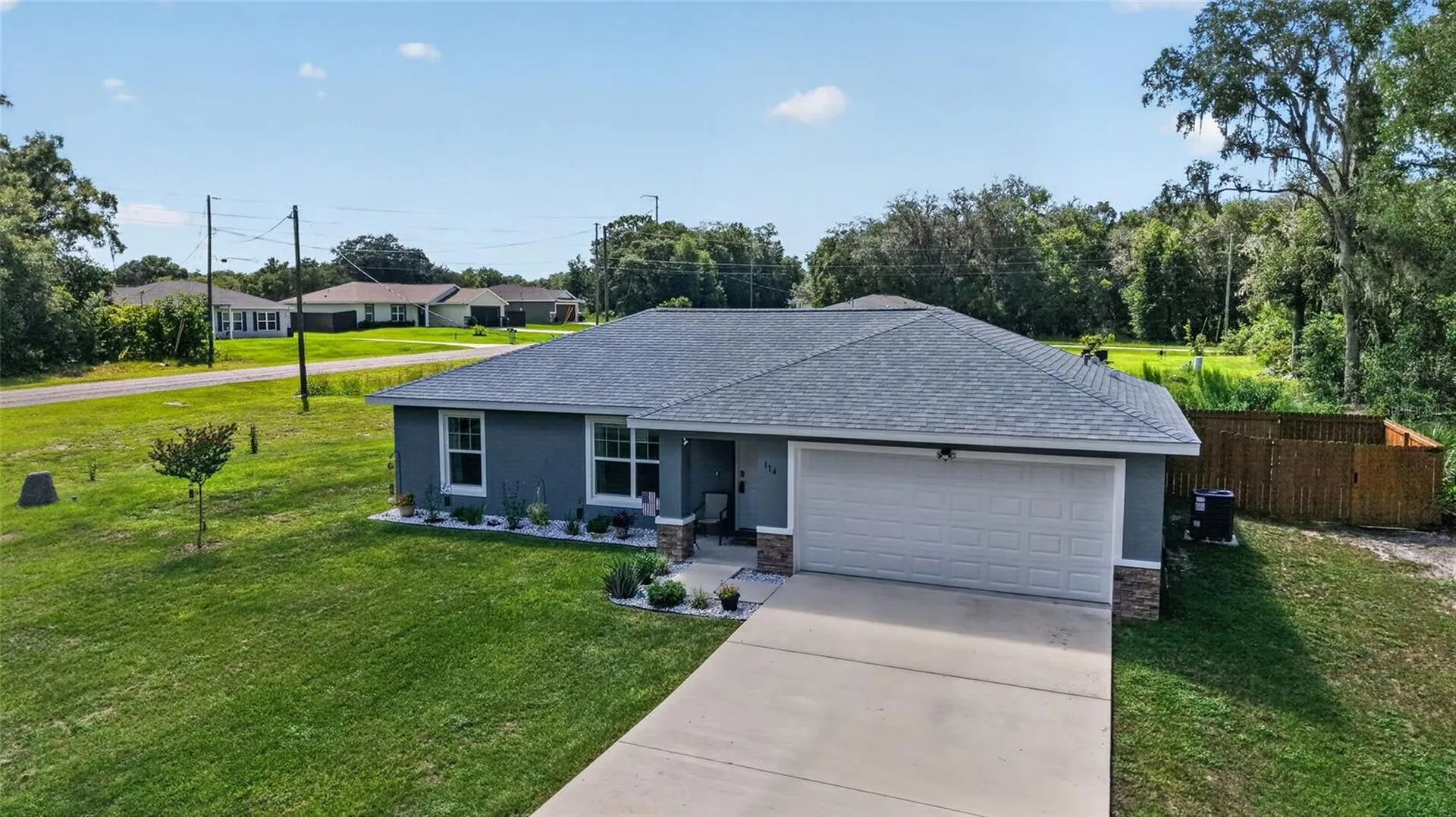 114 Locust Loop Ocala FL 34472
