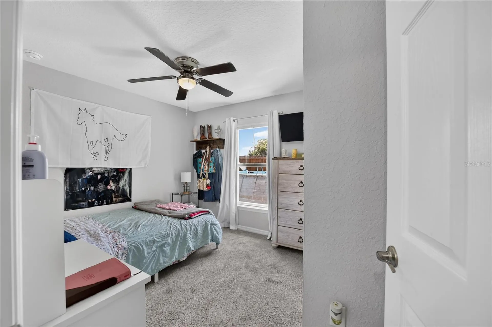 114 Locust Loop Ocala FL 34472