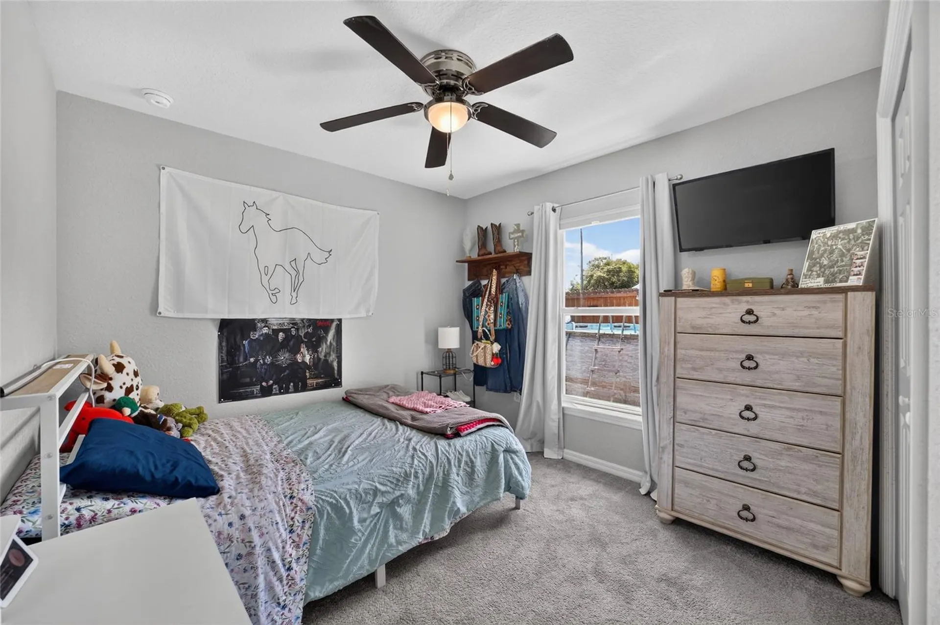 114 Locust Loop Ocala FL 34472