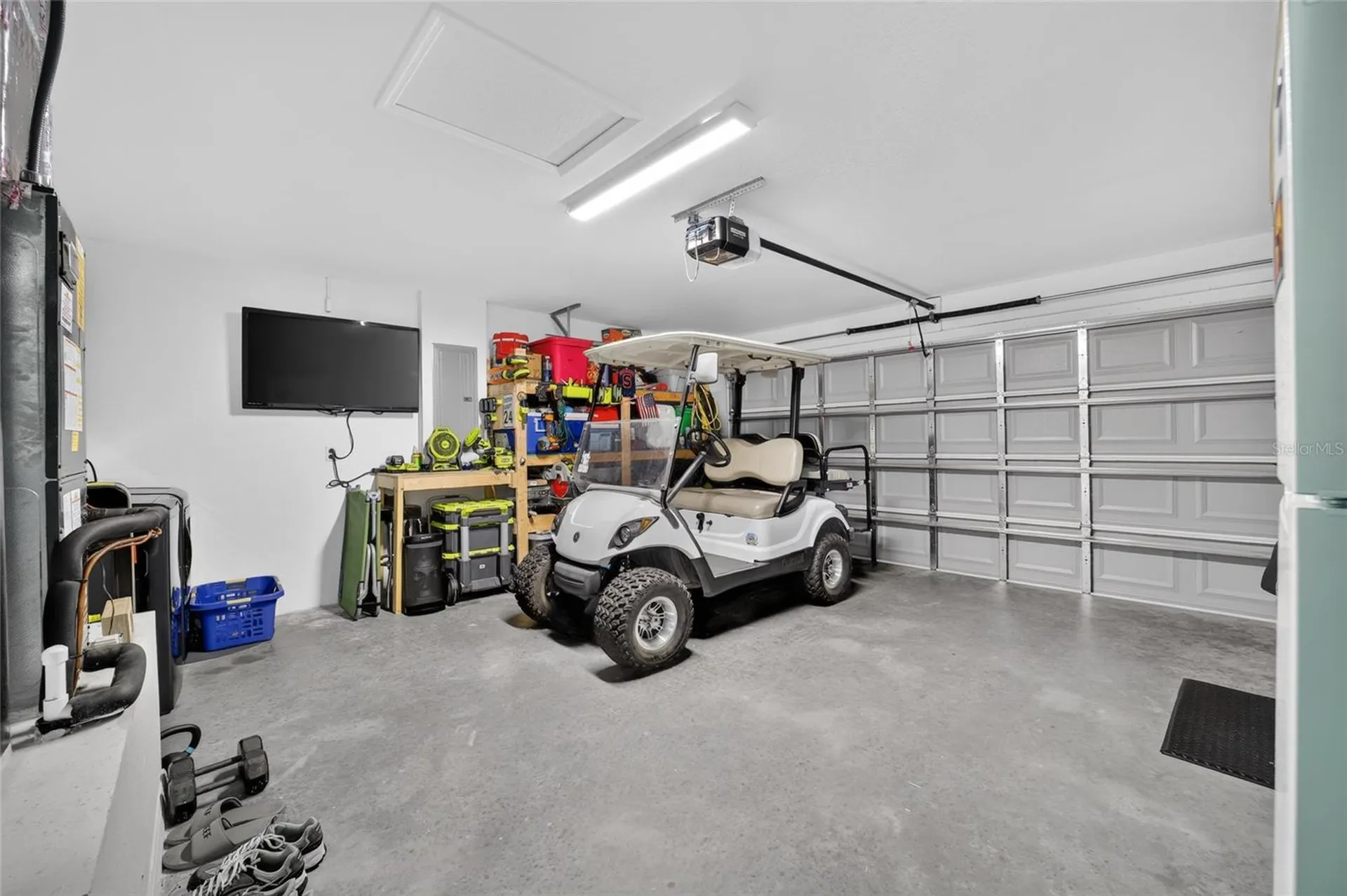 114 Locust Loop Ocala FL 34472