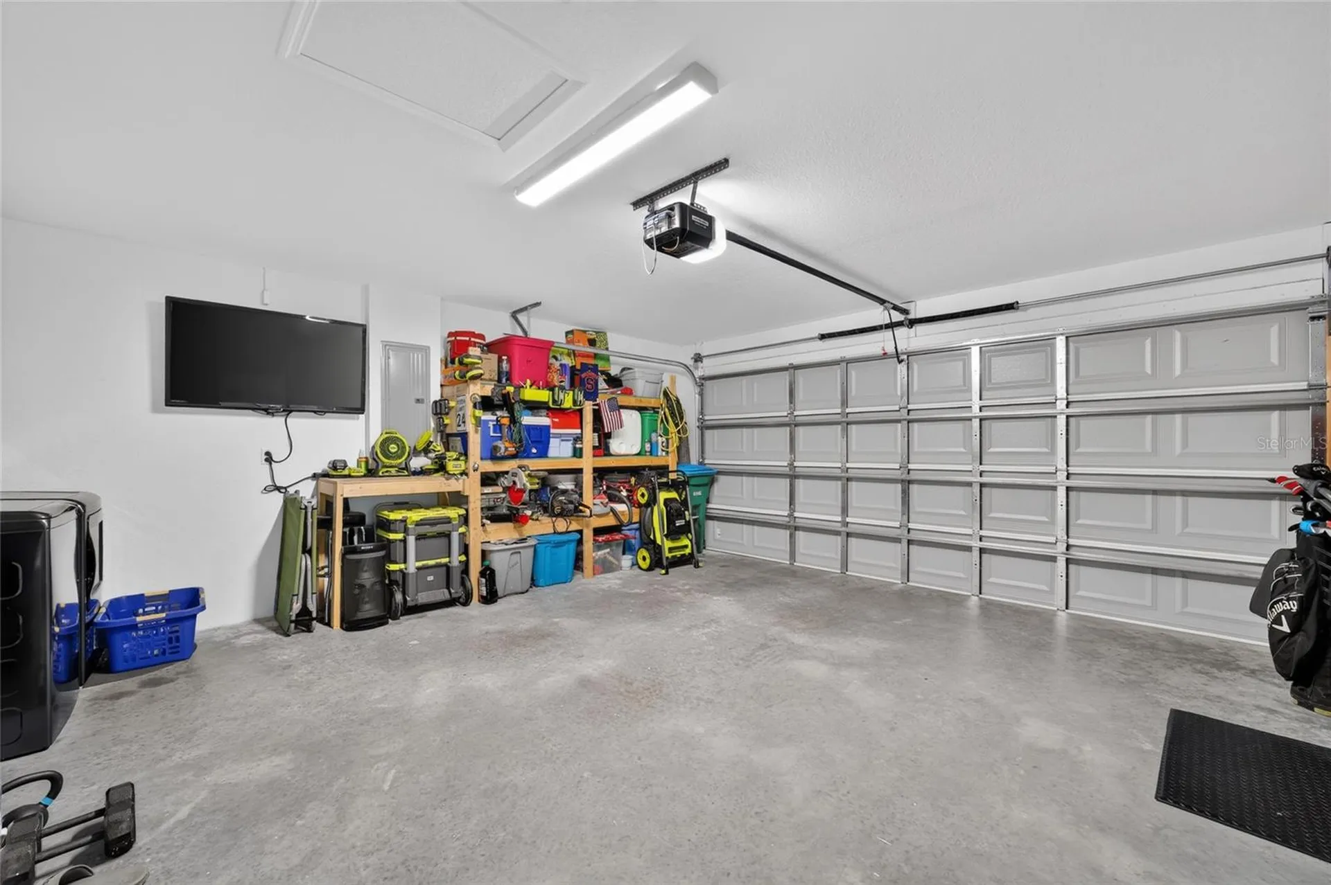 114 Locust Loop Ocala FL 34472