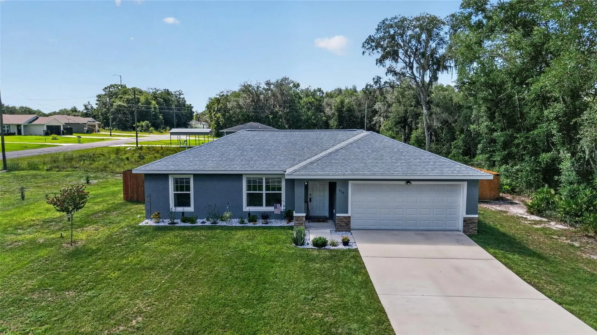 114 Locust Loop Ocala FL 34472