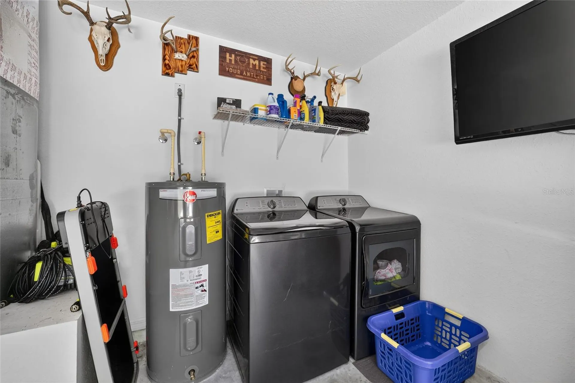 114 Locust Loop Ocala FL 34472