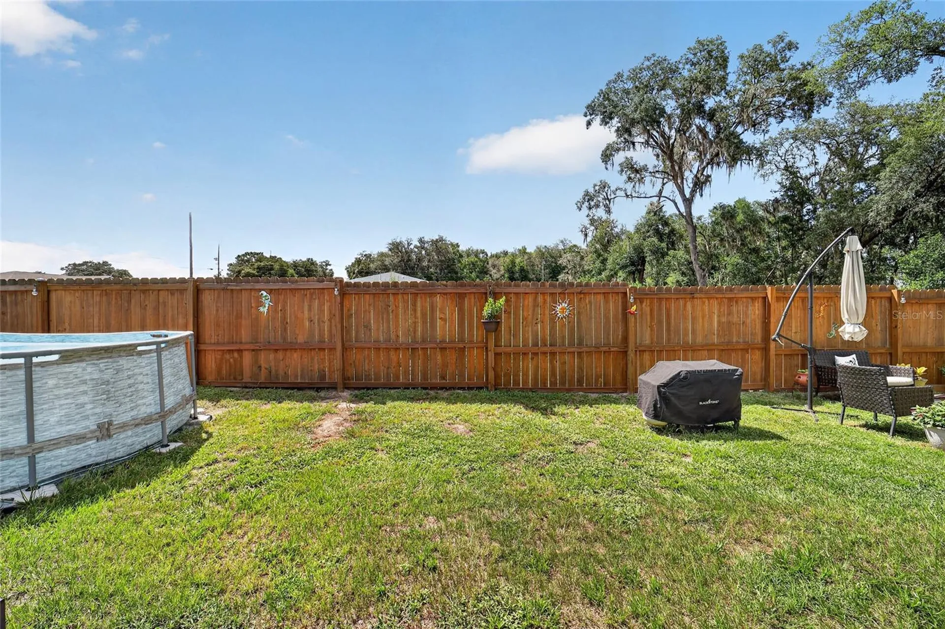 114 Locust Loop Ocala FL 34472