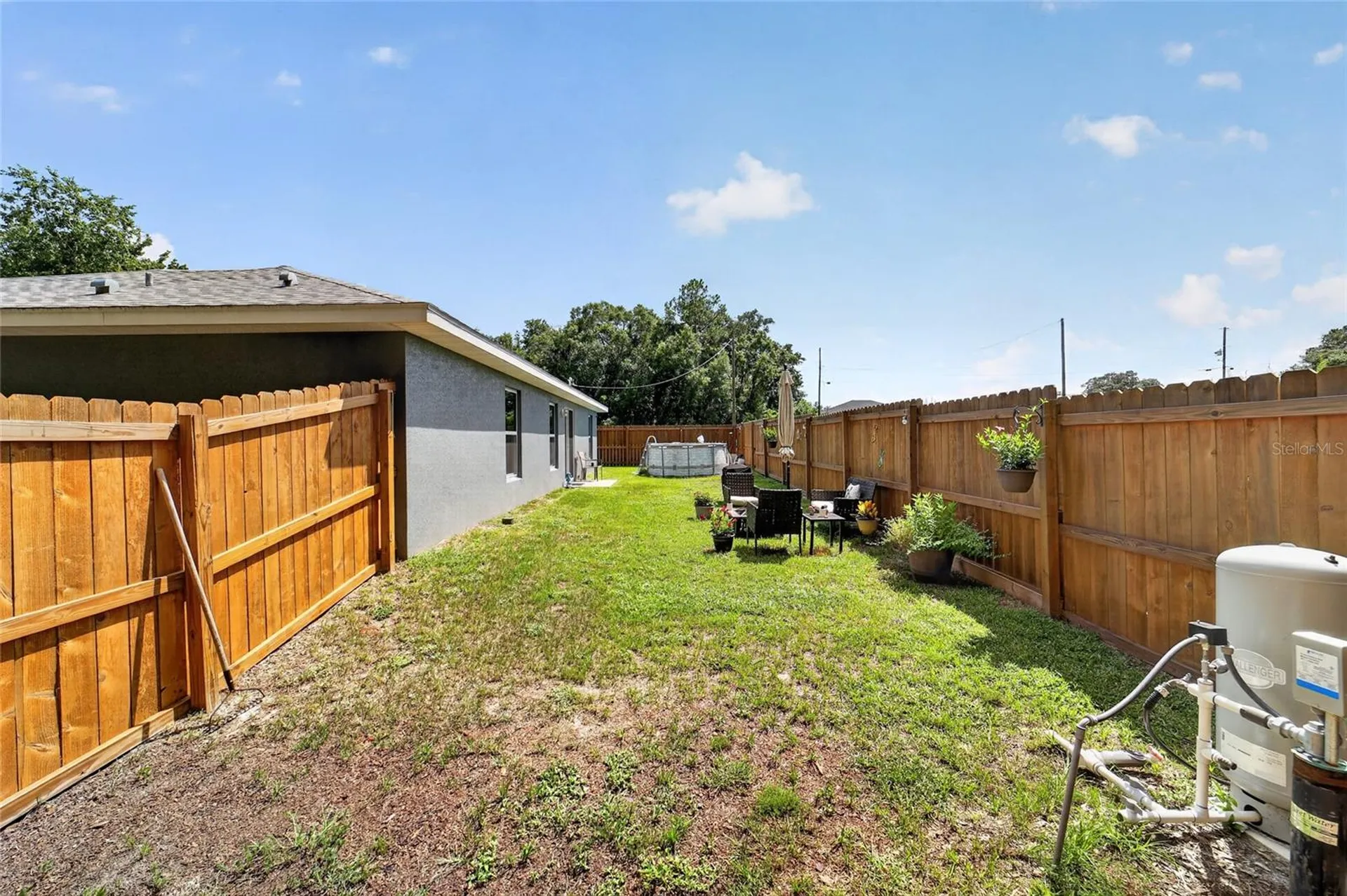 114 Locust Loop Ocala FL 34472