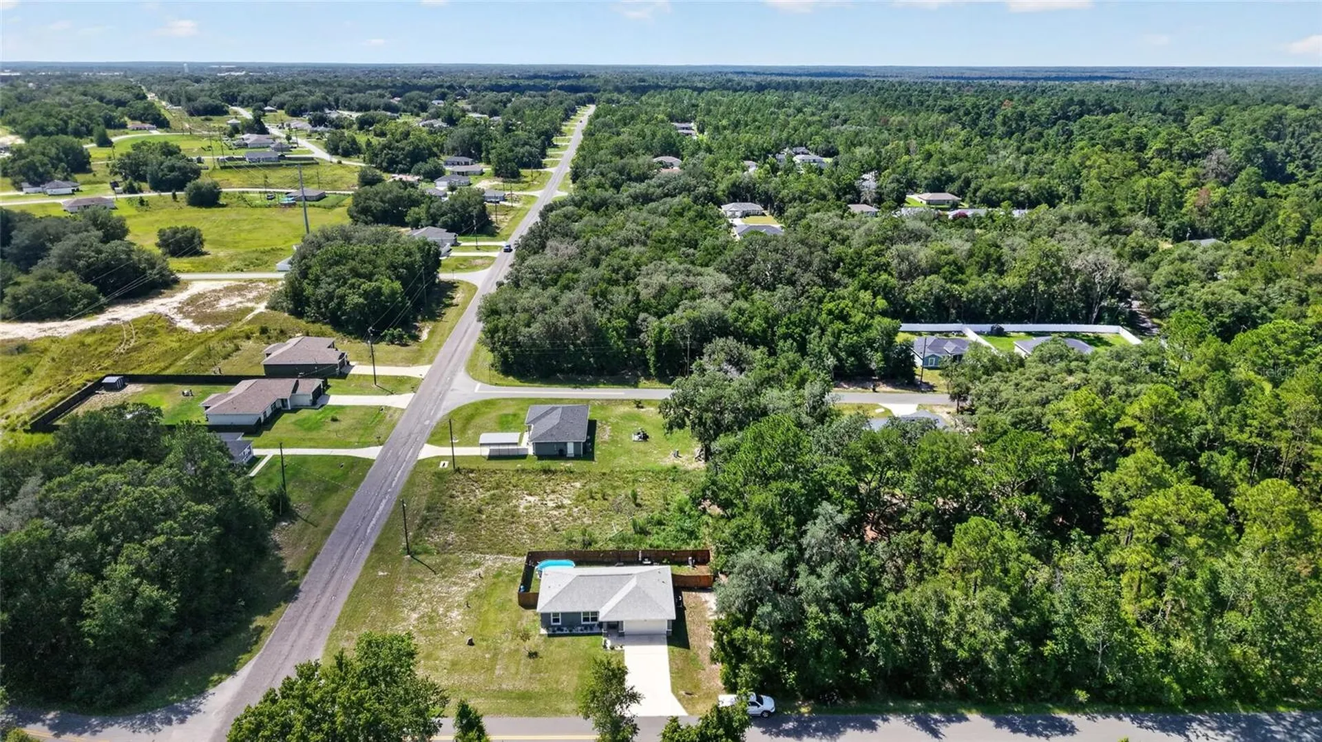114 Locust Loop Ocala FL 34472